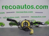 Recambio de mando luces para mazda premacy (cp) 2.0 turbodiesel cat referencia OEM IAM 17A089D 