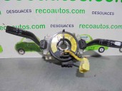 Recambio de mando luces para mazda premacy (cp) 2.0 turbodiesel cat referencia OEM IAM 17A089D  