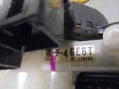 Recambio de mando luces para mazda premacy (cp) 2.0 turbodiesel cat referencia OEM IAM 17A089D  