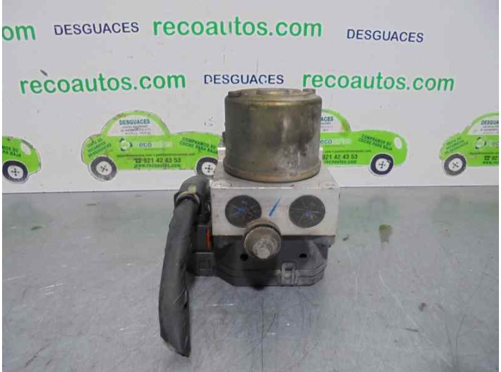 Recambio de abs para mazda premacy (cp) 2.0 turbodiesel cat referencia OEM IAM CB77437AZ 