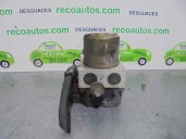 Recambio de abs para mazda premacy (cp) 2.0 turbodiesel cat referencia OEM IAM CB77437AZ 
