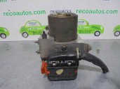 Recambio de abs para mazda premacy (cp) 2.0 turbodiesel cat referencia OEM IAM CB77437AZ  