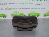 Replacement front right brake caliper for Mazda Premacy (CP) 2.0 turbodiesel cat OEM IAM reference GEZC2698ZA 