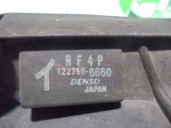 Recambio de electroventilador para mazda premacy (cp) 2.0 turbodiesel cat referencia OEM IAM 1227506660 