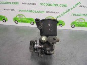Recambio de bomba servodireccion para mazda premacy (cp) 2.0 turbodiesel cat referencia OEM IAM CB873265X 22051033 UNISIA