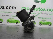 Recambio de bomba servodireccion para mazda premacy (cp) 2.0 turbodiesel cat referencia OEM IAM CB873265X 22051033 UNISIA