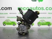 Recambio de bomba servodireccion para mazda premacy (cp) 2.0 turbodiesel cat referencia OEM IAM CB873265X 22051033 UNISIA