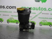 Recambio de bomba servodireccion para mazda premacy (cp) 2.0 turbodiesel cat referencia OEM IAM CB873265X 22051033 UNISIA
