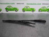 Recambio de brazo limpia trasero para mazda premacy (cp) 2.0 turbodiesel cat referencia OEM IAM  A6093 NWB