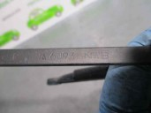 Recambio de brazo limpia trasero para mazda premacy (cp) 2.0 turbodiesel cat referencia OEM IAM  A6093 NWB