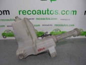 Recambio de deposito limpia para mazda premacy (cp) 2.0 turbodiesel cat referencia OEM IAM 2D12N  