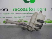 Recambio de deposito limpia para mazda premacy (cp) 2.0 turbodiesel cat referencia OEM IAM 2D12N 
