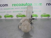 Recambio de deposito limpia para mazda premacy (cp) 2.0 turbodiesel cat referencia OEM IAM 2D12N  