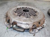 Recambio de kit embrague para ford escort berlina/turnier fun turnier referencia OEM IAM 