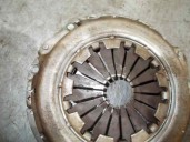 Recambio de kit embrague para ford escort berlina/turnier fun turnier referencia OEM IAM 