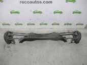 Recambio de puente trasero para kia shuma 1.5 cat referencia OEM IAM TAMBOR DE 4 AGUJEROS BURRA 19