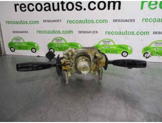 Recambio de mando luces para kia shuma 1.5 cat referencia OEM IAM 0K2DK66120 47331F1000 