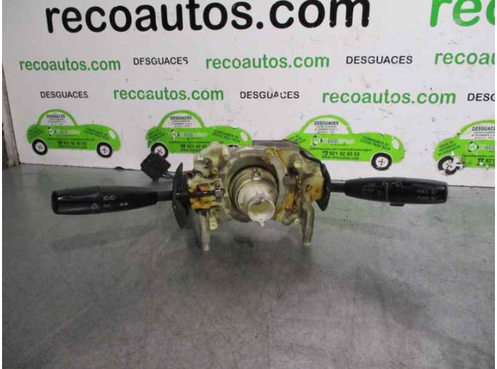 Recambio de mando luces para kia shuma 1.5 cat referencia OEM IAM 0K2DK66120 47331F1000 