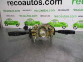 Recambio de mando luces para kia shuma 1.5 cat referencia OEM IAM 0K2DK66120 47331F1000 