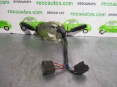 Recambio de mando luces para kia shuma 1.5 cat referencia OEM IAM 0K2DK66120 47331F1000 