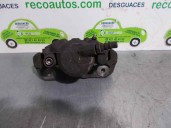 Recambio de pinza freno delantera derecha para kia shuma 1.5 cat referencia OEM IAM 1390 