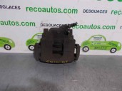 Recambio de pinza freno delantera izquierda para kia shuma 1.5 cat referencia OEM IAM 1470 