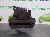 Recambio de pinza freno delantera izquierda para kia shuma 1.5 cat referencia OEM IAM 1470 