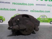 Recambio de pinza freno delantera izquierda para kia shuma 1.5 cat referencia OEM IAM 1470 