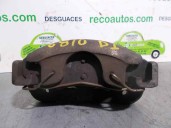 Recambio de pinza freno delantera izquierda para kia shuma 1.5 cat referencia OEM IAM 1470 