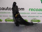 Recambio de brazo suspension inferior delantero izquierdo para kia shuma 1.5 cat referencia OEM IAM 