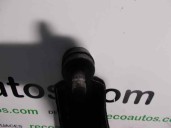 Recambio de brazo suspension inferior delantero izquierdo para kia shuma 1.5 cat referencia OEM IAM   