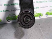 Recambio de brazo suspension inferior delantero izquierdo para kia shuma 1.5 cat referencia OEM IAM   