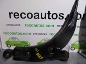 Recambio de brazo suspension inferior delantero izquierdo para kia shuma 1.5 cat referencia OEM IAM   