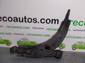 Recambio de brazo suspension inferior delantero izquierdo para kia shuma 1.5 cat referencia OEM IAM   