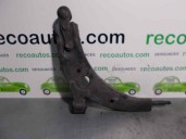 Recambio de brazo suspension inferior delantero izquierdo para kia shuma 1.5 cat referencia OEM IAM   