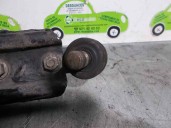 Recambio de brazo suspension inferior delantero izquierdo para kia shuma 1.5 cat referencia OEM IAM 