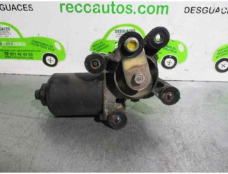 Recambio de motor limpia delantero para kia shuma 1.5 cat referencia OEM IAM K2AA 035417260 
