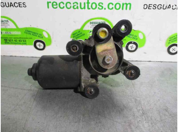 Recambio de motor limpia delantero para kia shuma 1.5 cat referencia OEM IAM K2AA 035417260 