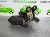 Recambio de motor limpia delantero para kia shuma 1.5 cat referencia OEM IAM K2AA 035417260 