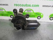 Recambio de motor limpia delantero para kia shuma 1.5 cat referencia OEM IAM K2AA 035417260 