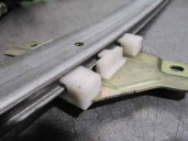 Recambio de elevalunas delantero derecho para kia shuma 1.5 cat referencia OEM IAM 0K2A258560B 0K2A258560B 