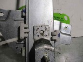 Recambio de elevalunas trasero izquierdo para kia shuma 1.5 cat referencia OEM IAM WH545D0 2 PINES 4 PUERTAS