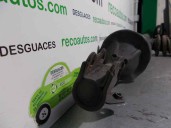 Recambio de amortiguador trasero izquierdo para kia shuma 1.5 cat referencia OEM IAM K2A128900D  