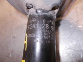 Recambio de amortiguador trasero izquierdo para kia shuma 1.5 cat referencia OEM IAM K2A128900D  