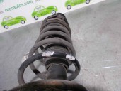 Recambio de amortiguador trasero izquierdo para kia shuma 1.5 cat referencia OEM IAM K2A128900D  