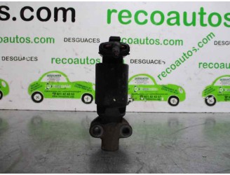 Recambio de valvula egr para kia shuma 1.5 cat referencia OEM IAM K2AA0F01 