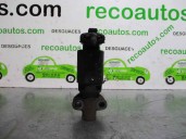 Recambio de valvula egr para kia shuma 1.5 cat referencia OEM IAM K2AA0F01  