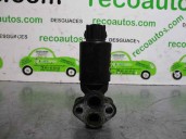 Recambio de valvula egr para kia shuma 1.5 cat referencia OEM IAM K2AA0F01  