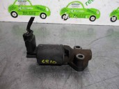 Recambio de valvula egr para kia shuma 1.5 cat referencia OEM IAM K2AA0F01 