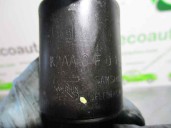 Recambio de valvula egr para kia shuma 1.5 cat referencia OEM IAM K2AA0F01  